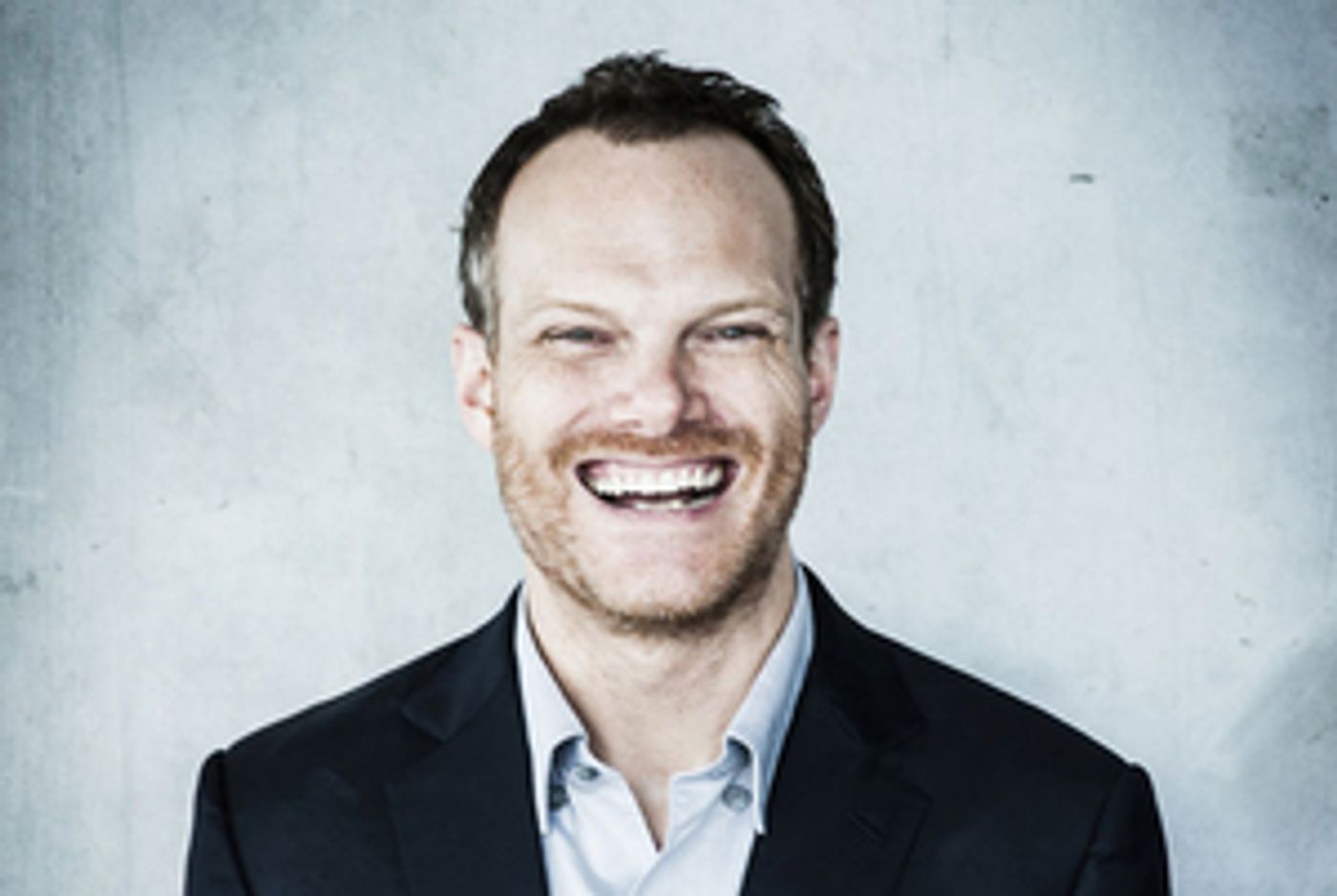 Orchestre de Chambre de Paris Will Perform at Theatre des Champs-Elysees in September  Image