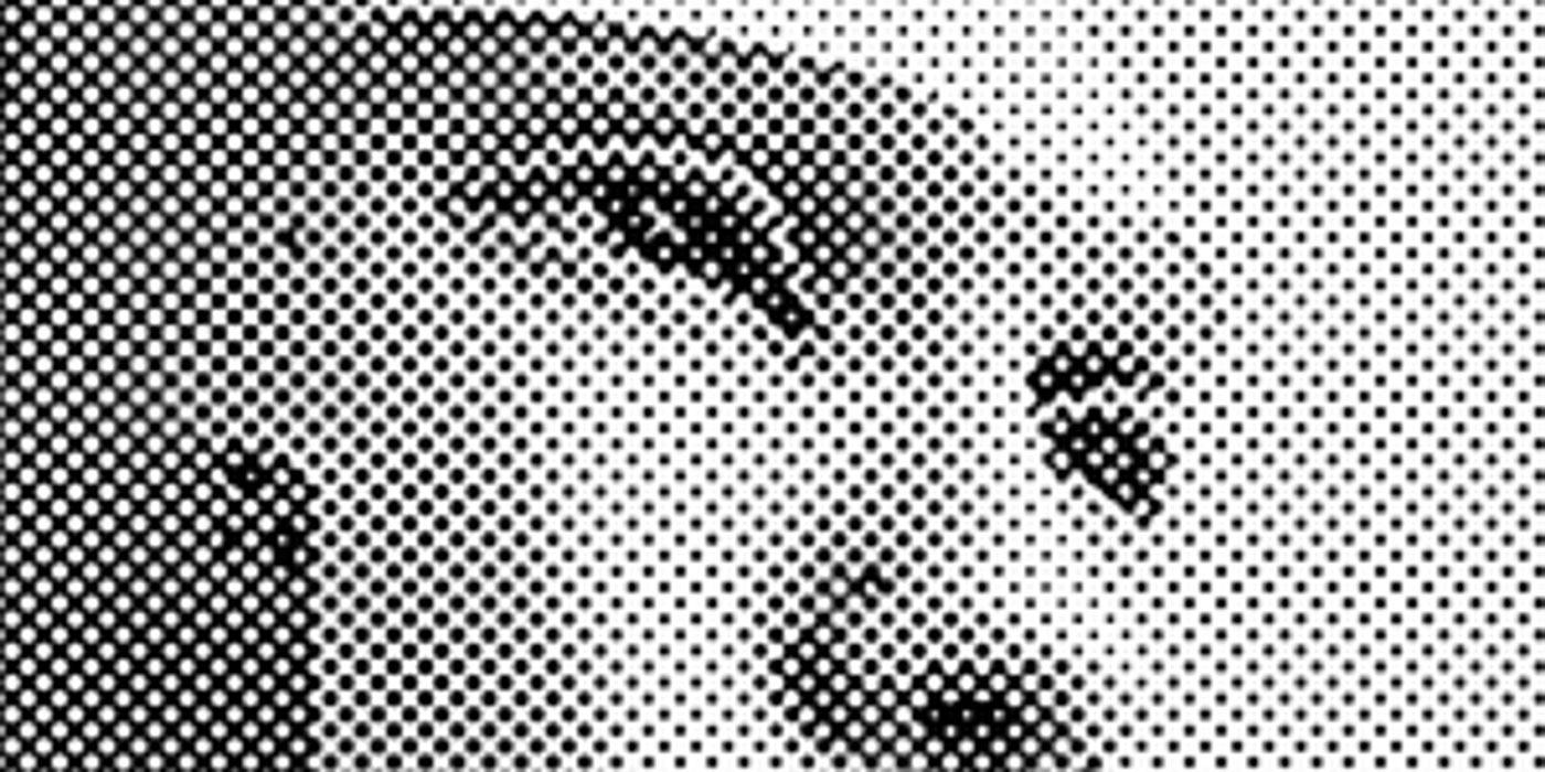 Bayerische Staatsoper's SINGULARITY is Now Available to Watch On Demand  Image