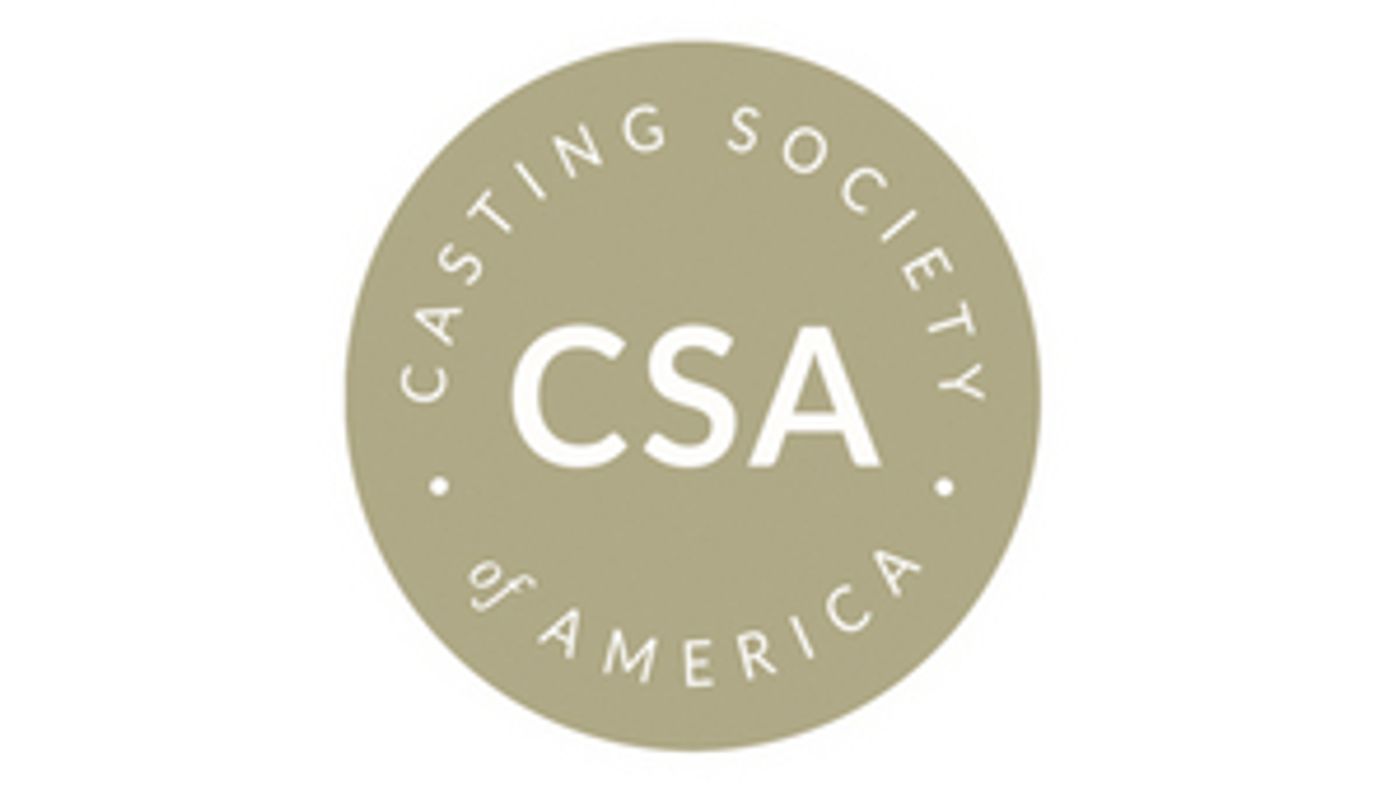 Casting Society of America Announces Global Open Call For Asian Actors Casting Society of America Announces Global Open Call For Asian Actors Image