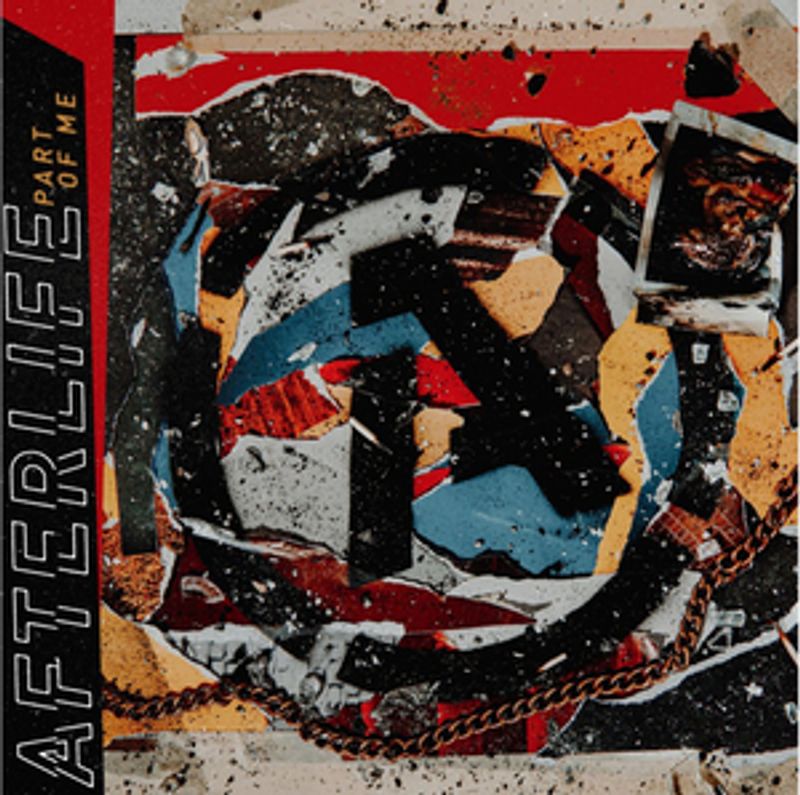 Afterlife Announce Highly Anticipated Sophomore Album 'Part Of Me' Image