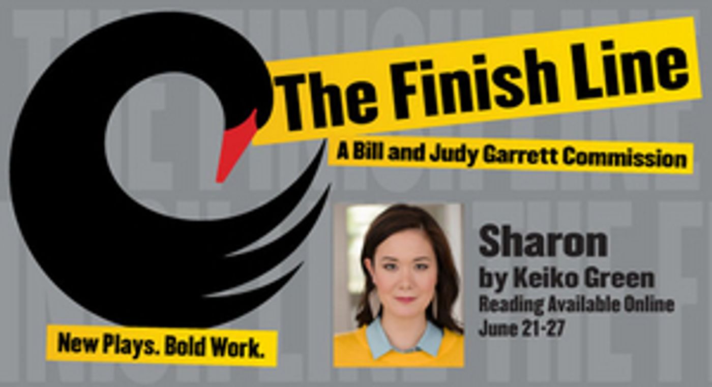 Cygnet Theatre Announces UCSD Playwriting MFA Program Partnership  Image