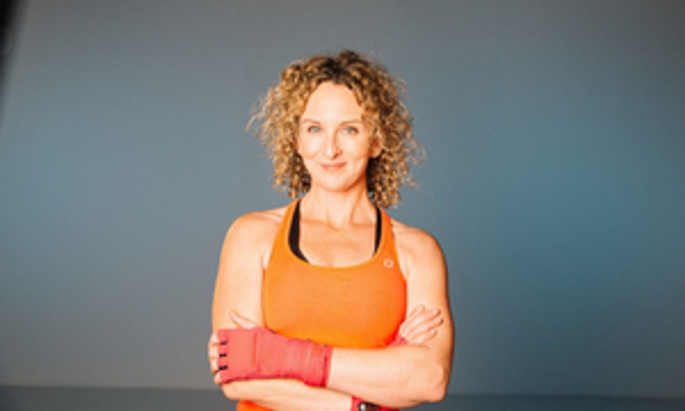 Review: THE APPLETON LADIES' POTATO RACE at Royalty Theatre  Image