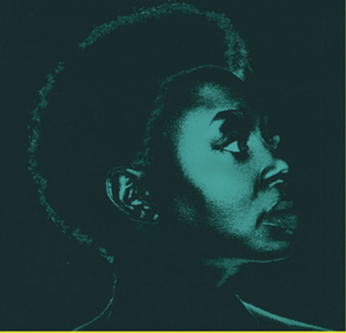 Ledisi Celebrates the Songs of the Legendary Nina Simone Ledisi Celebrates the Songs of the Legendary Nina Simone Image