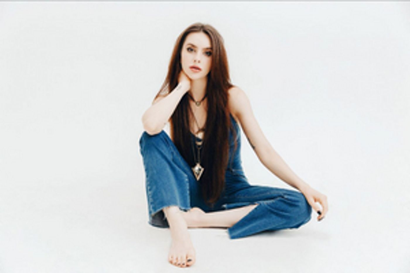 Chase Martin Releases Sentimental New Video for 'Forever + 1' Chase Martin Releases Sentimental New Video for 'Forever + 1' Image