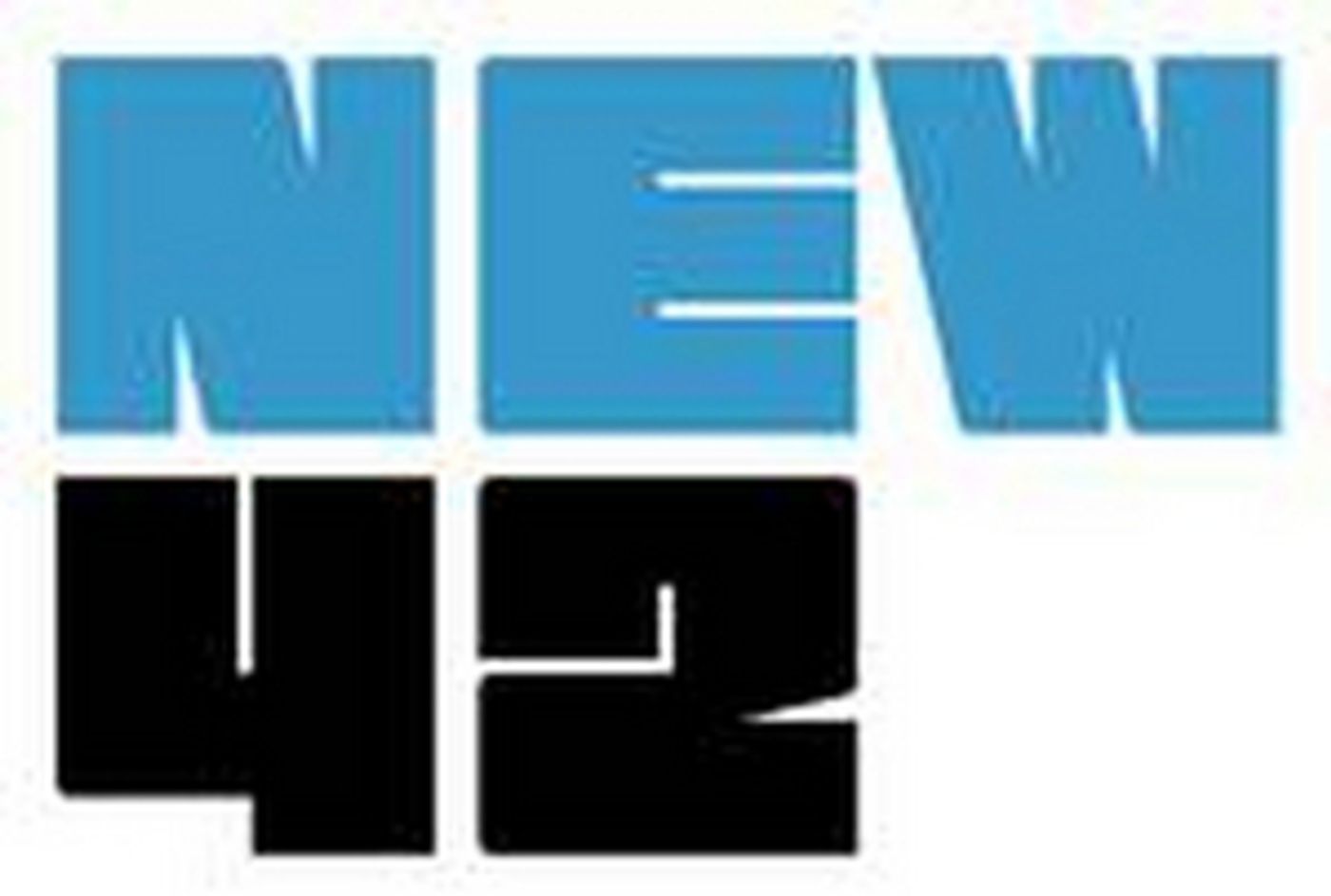 New 42 Announces Summer Programming Featuring New Victory Dance, Little Island Programming & More! New 42 Announces Summer Programming Featuring New Victory Dance, Little Island Programming & More! Image