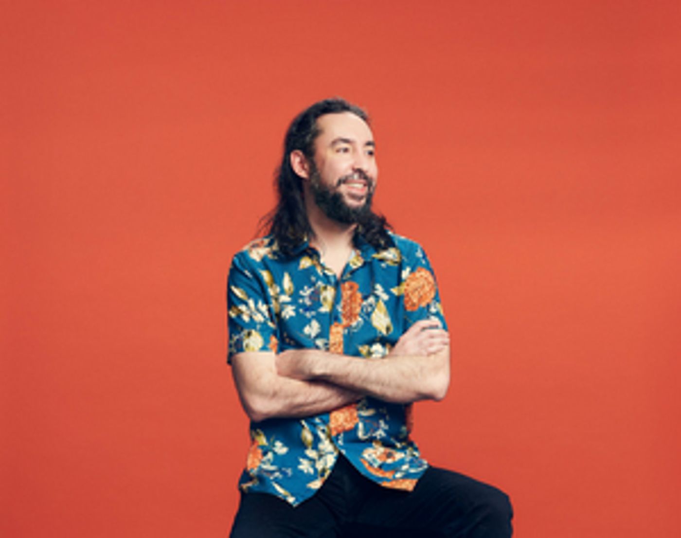 Brad Sucks Shares LP 'A New Low in Hi-Fi'  Image