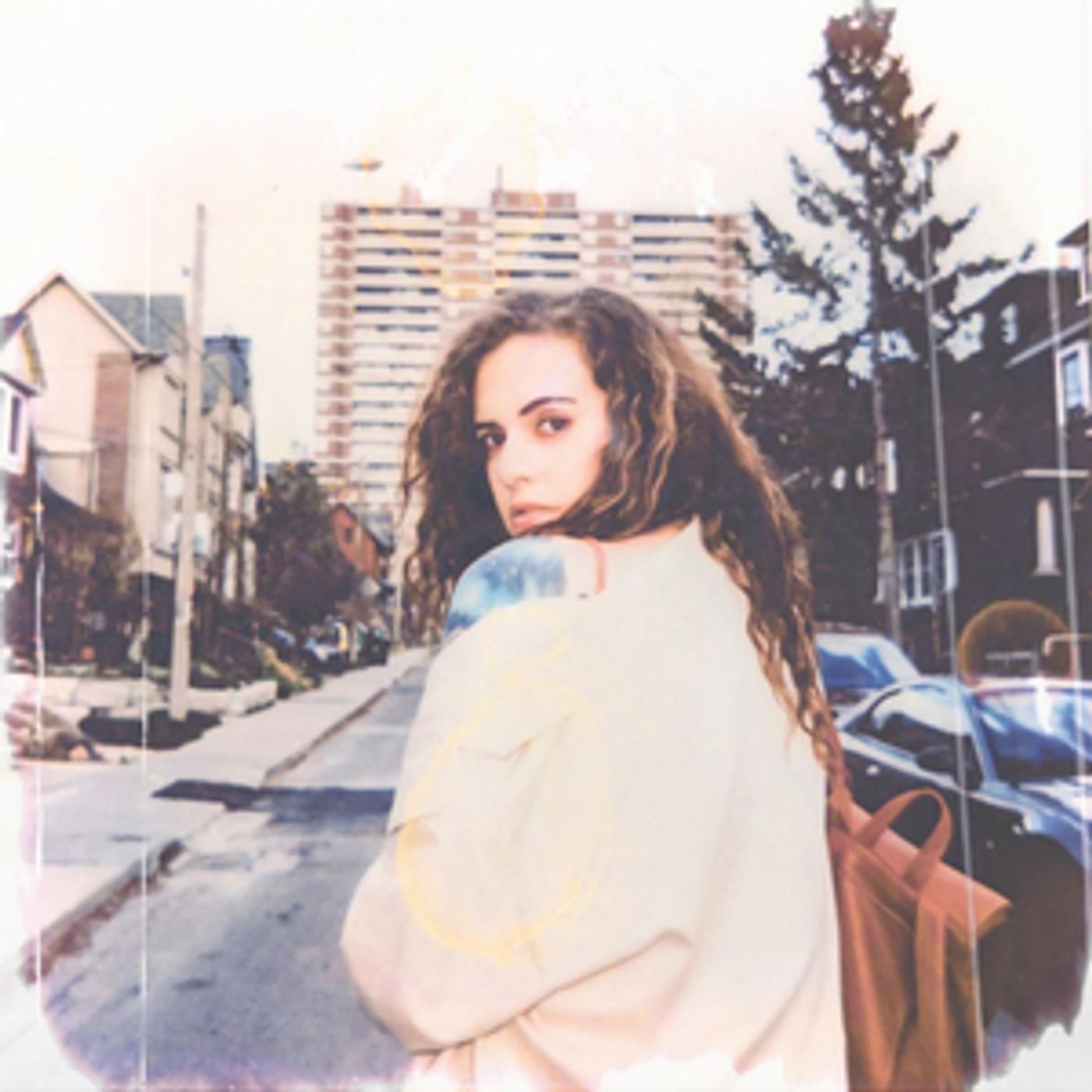 Lex Leosis Shares Outlaw Anthem 'Wanted' Lex Leosis Shares Outlaw Anthem 'Wanted' Image