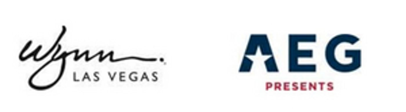 Global Superstar Justin Bieber to Perform at Wynn Las Vegas' Encore Theater July 9 Global Superstar Justin Bieber to Perform at Wynn Las Vegas' Encore Theater July 9 Image