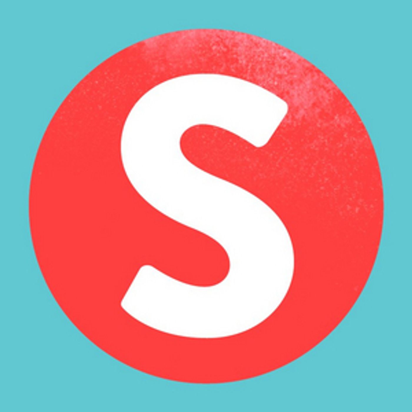 Symphony Space Announces Highlights of 2021-22 Season  Image