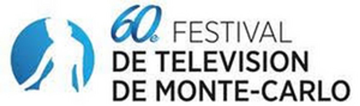 Darren Star to Receive Honorary Golden Nymph at Monte-Carlo Television Festival  Image