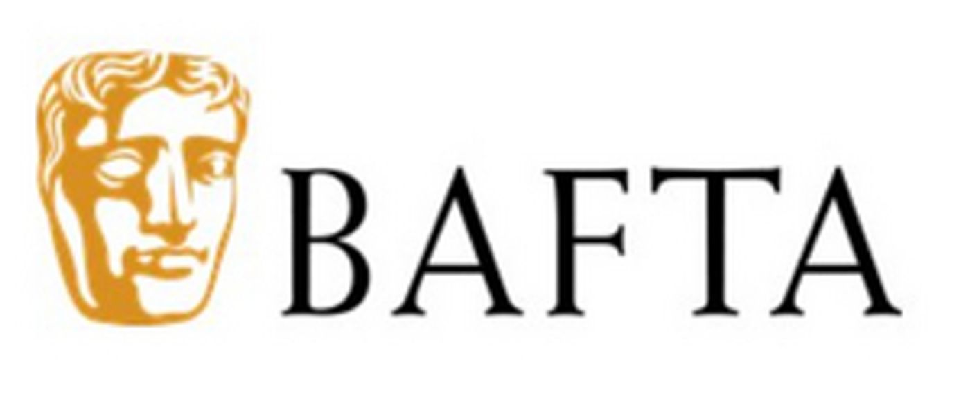 BAFTA Announces Finalists for 2021 GSA BAFTA Student Awards BAFTA Announces Finalists for 2021 GSA BAFTA Student Awards Image