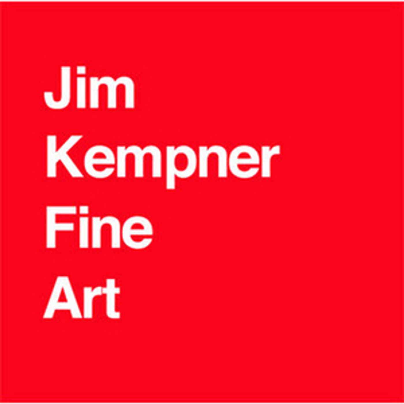 1000W Live Outdoor Art/Jazz/Film Collaboration to be Presented at Jim Kempner Fine Art Sculpture Garden 1000W Live Outdoor Art/Jazz/Film Collaboration to be Presented at Jim Kempner Fine Art Sculpture Garden Image