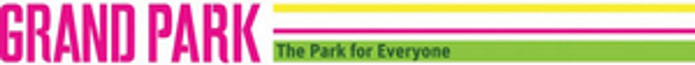 Grand Park Celebrates the Spirit of America's Independence Day This July Through Public Art Installations  Image