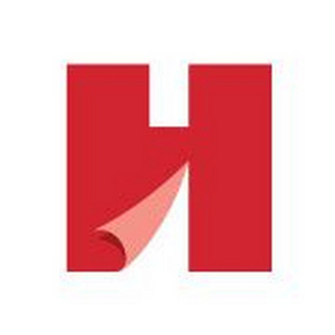 Hartford Stage Announces Plans For In-Person 2021/2022 Season Beginning In October 2021 Hartford Stage Announces Plans For In-Person 2021/2022 Season Beginning In October 2021 Image