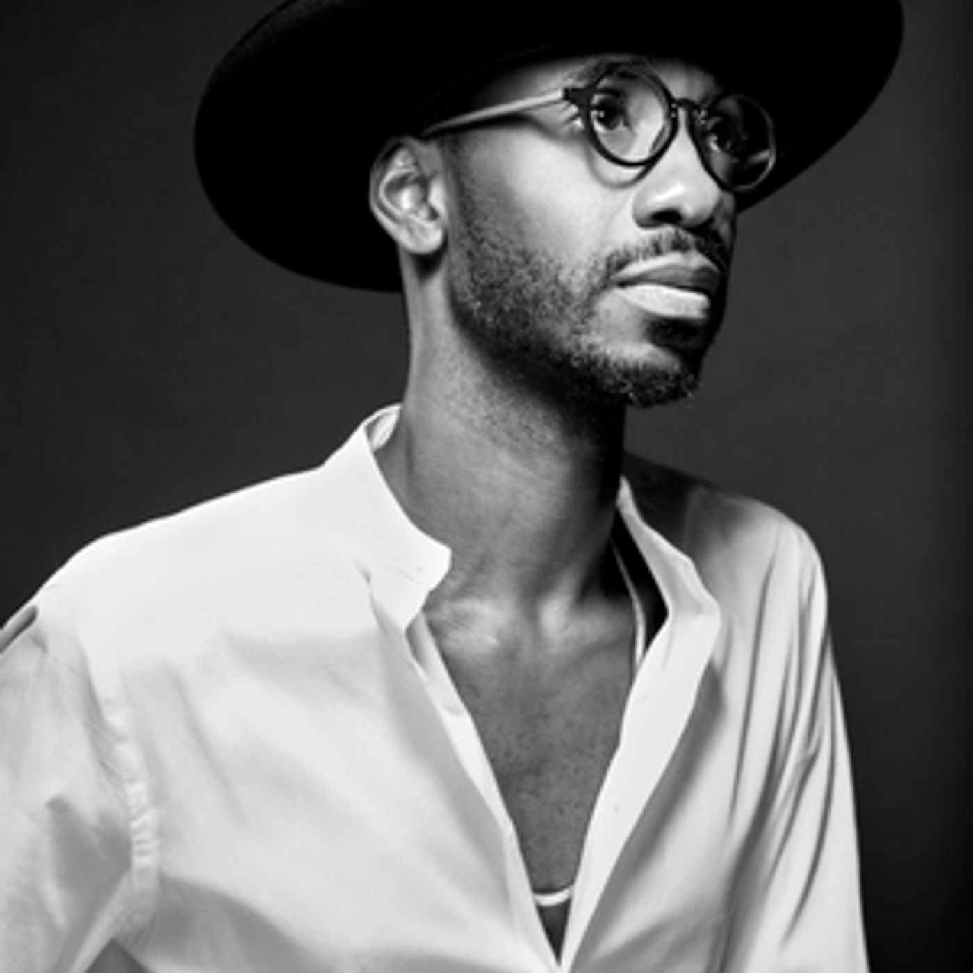 Donja R. Love Receives Philadelphia Theatre Company's Terrence McNally Award Donja R. Love Receives Philadelphia Theatre Company's Terrence McNally Award Image