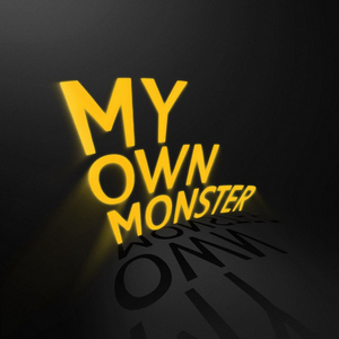 X Ambassadors Release New Single 'My Own Monster'  Image