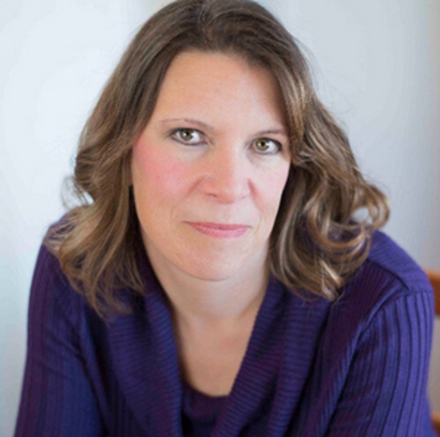 Karen Saari's JOYLAND to be Presented by Open-Door Playhouse Karen Saari's JOYLAND to be Presented by Open-Door Playhouse Image