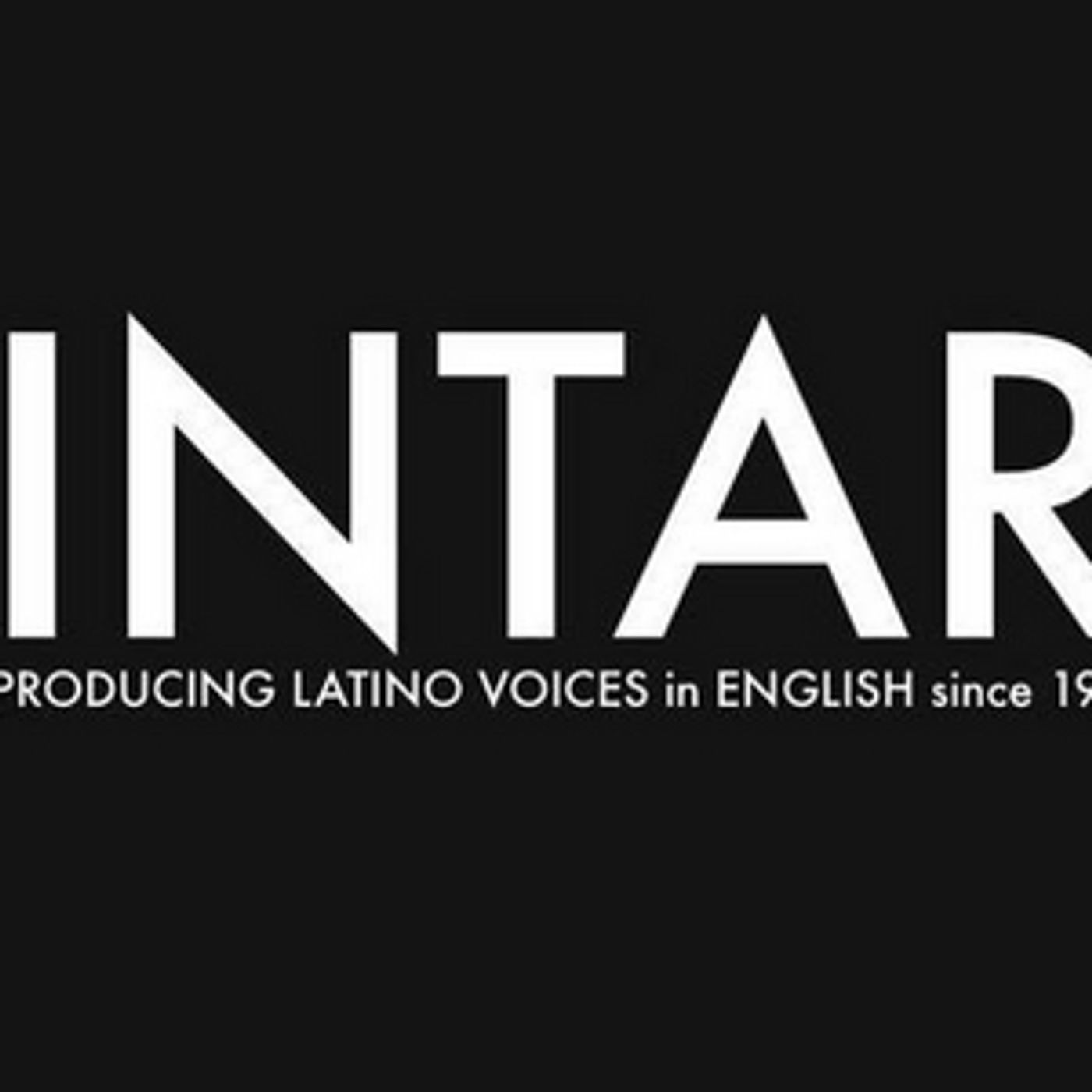 INTAR'S MicroTEATRO Festival Announced, Featuring 6 Playwrights, 14 Actors and 7 Neighborhood Locations INTAR'S MicroTEATRO Festival Announced, Featuring 6 Playwrights, 14 Actors and 7 Neighborhood Locations Image