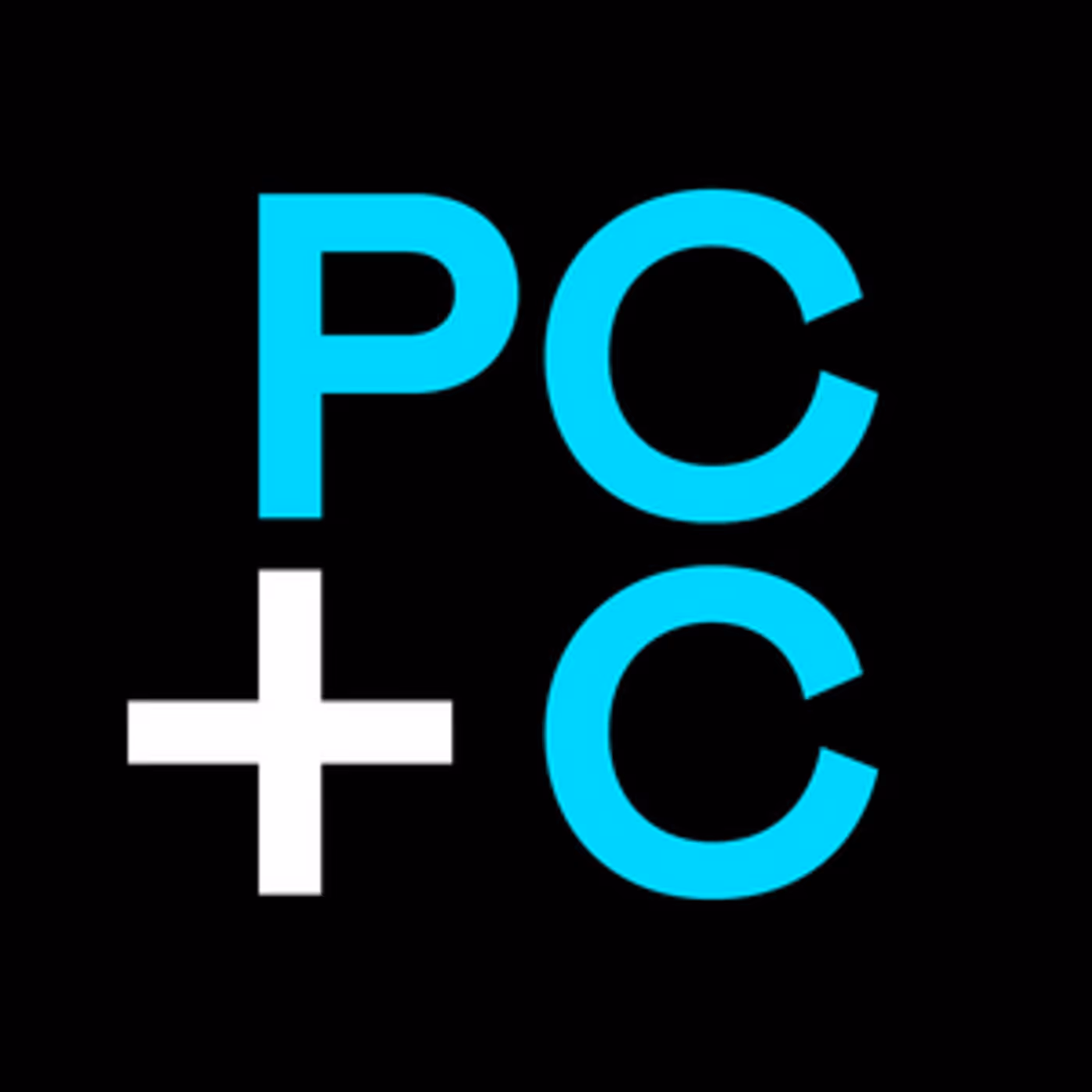 GENERATION RISE to be Presented by PCC and Urban Word NYC  Image