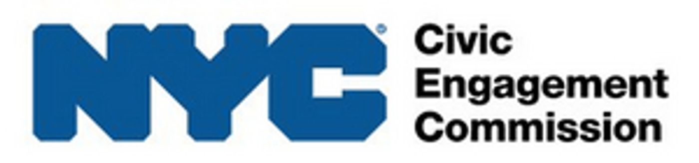 CEC, DCLA and PAIR Roll Out 'The People's Bus'  Image