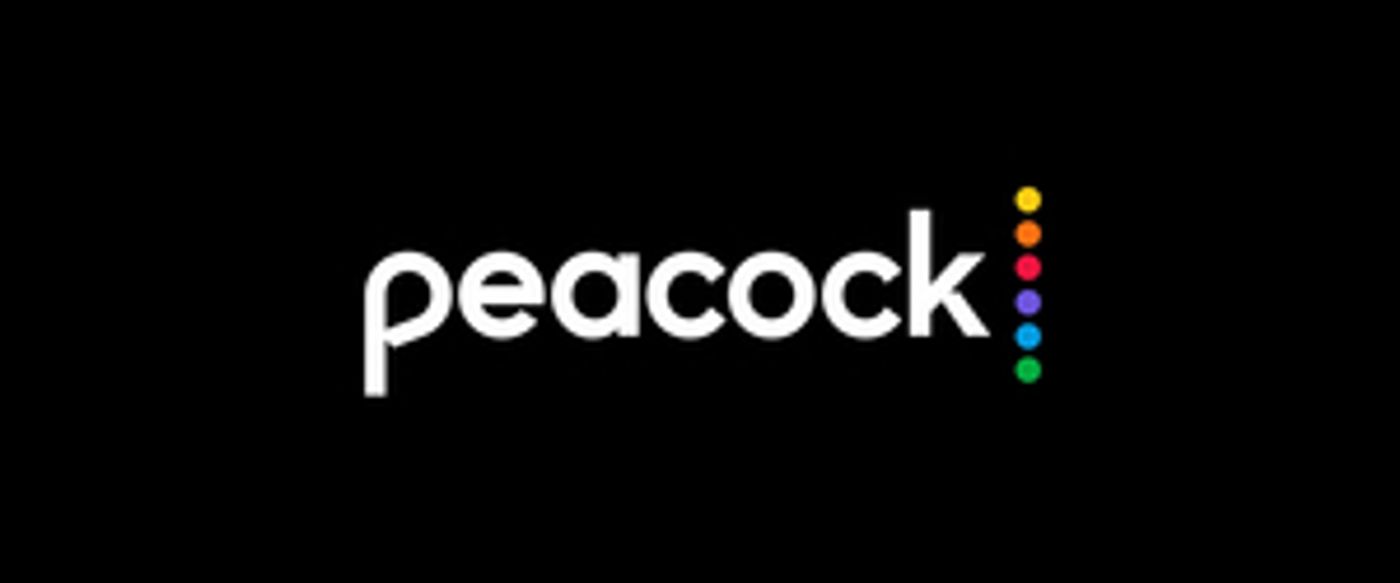 Peacock Announces Original Musical Comedy Series TAKE NOTE Peacock Announces Original Musical Comedy Series TAKE NOTE Image