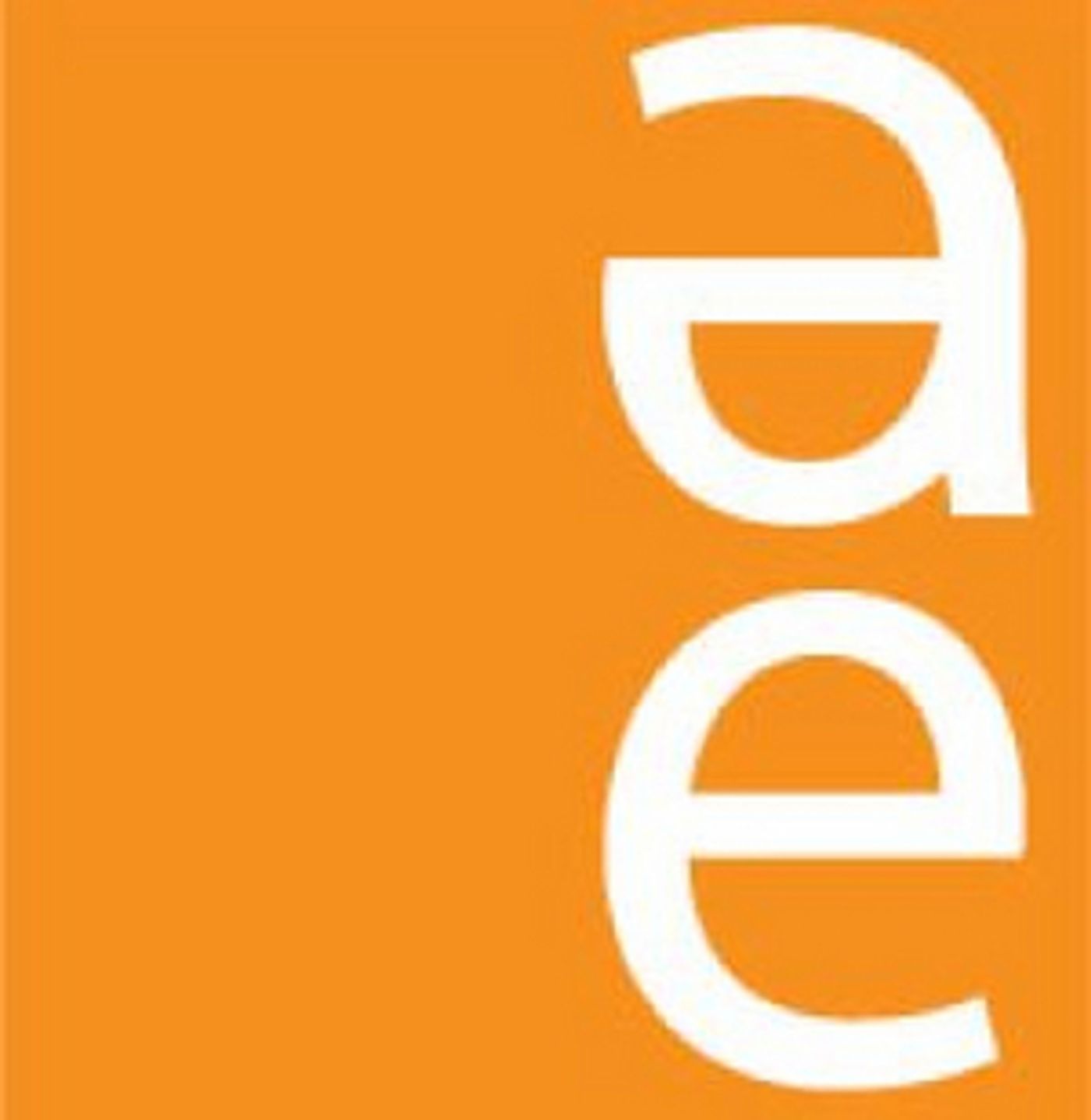 Artists' Exchange Announces the Return of its 16th Annual One Act Play Festival Artists' Exchange Announces the Return of its 16th Annual One Act Play Festival Image