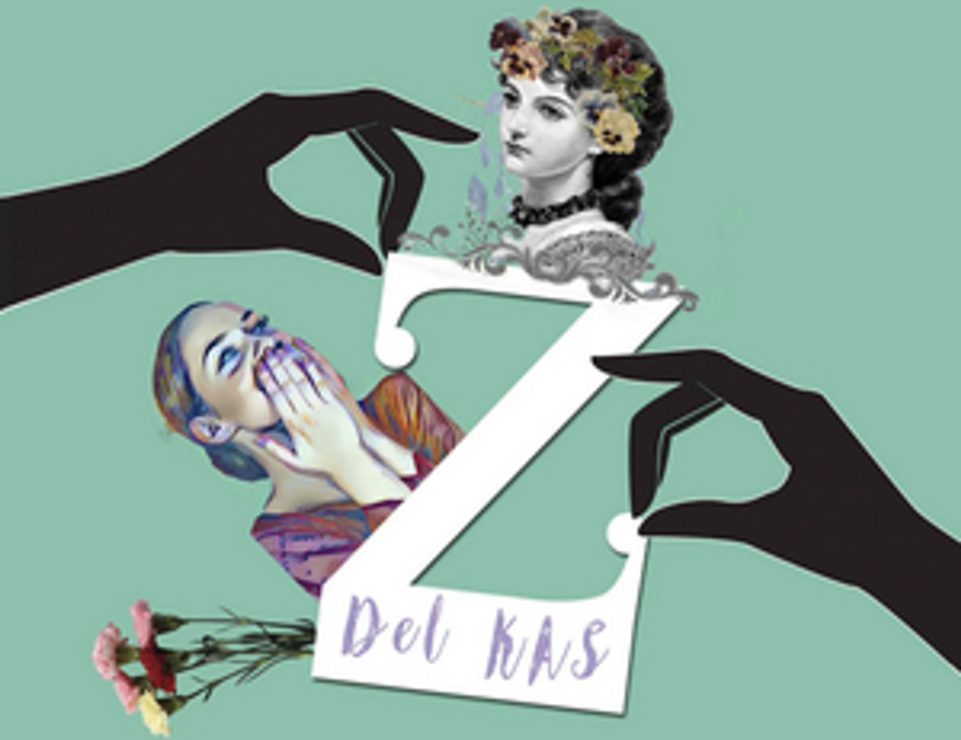 Vallecas cuenta su historia en LA ZARZUELA DEL KAS Vallecas cuenta su historia en LA ZARZUELA DEL KAS Image