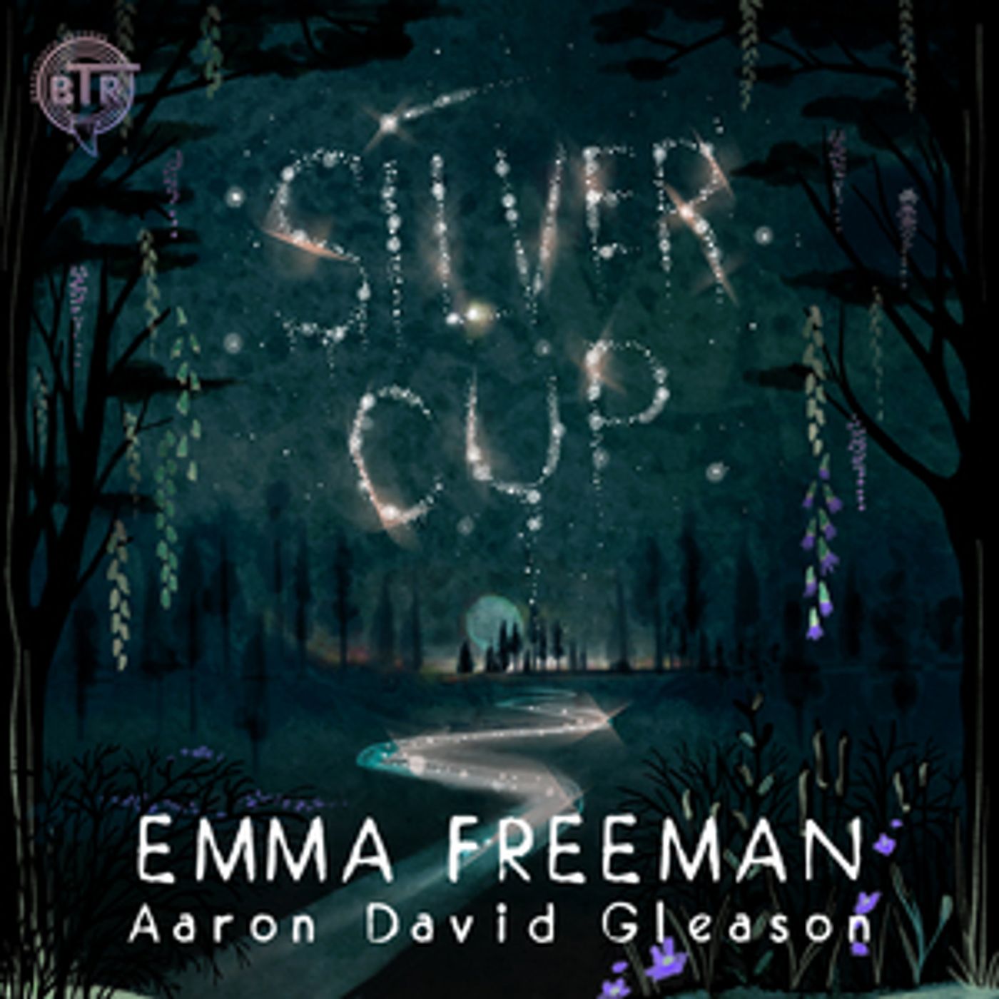 Feature: Emma Freeman Becomes First Artist Released on Brashtooth Records with SILVER CUP  Image