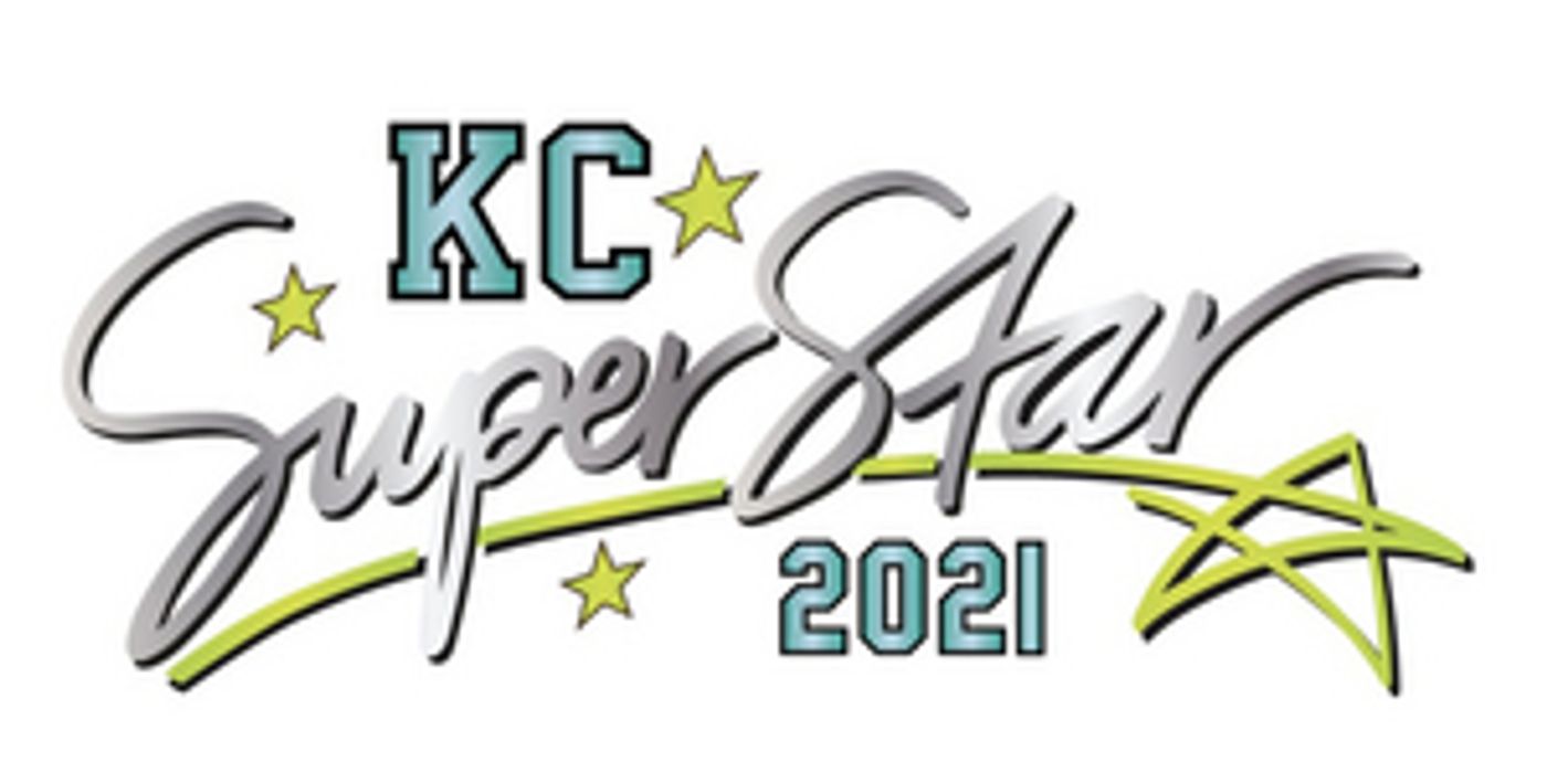 Local Students Chosen for 2021 KC SuperStar Semifinals; Virtual Event Set For June 23 Local Students Chosen for 2021 KC SuperStar Semifinals; Virtual Event Set For June 23 Image