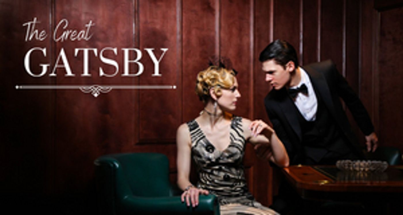 Ballet Arkansas Announces 2021-22 Season Ballet Arkansas Announces 2021-22 Season Image