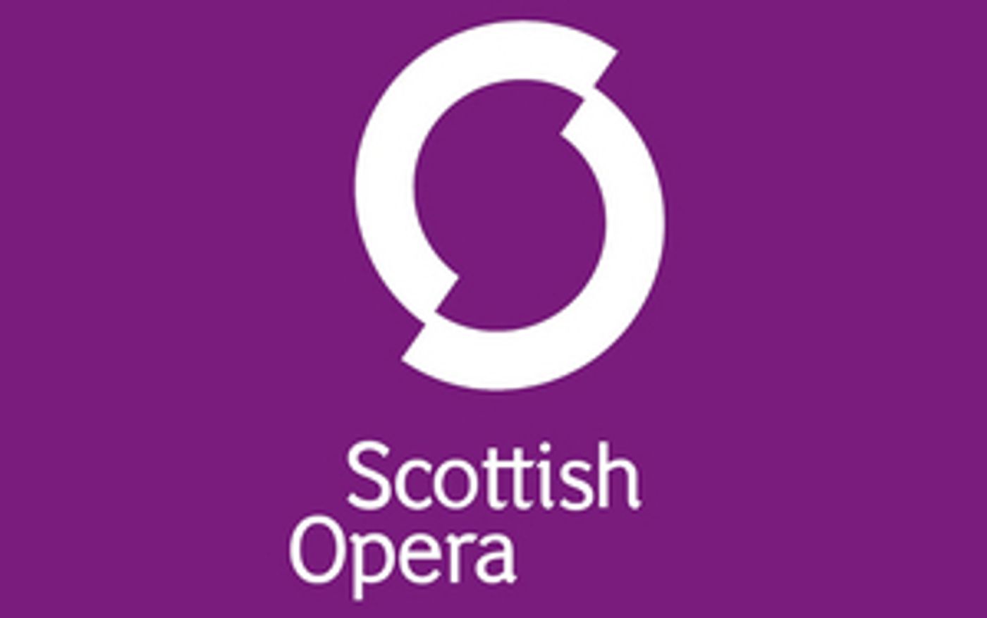 Scottish Opera Withdraws Nomination For Sky Arts Award After Being Accused of Using 'Yellowface' Scottish Opera Withdraws Nomination For Sky Arts Award After Being Accused of Using 'Yellowface' Image