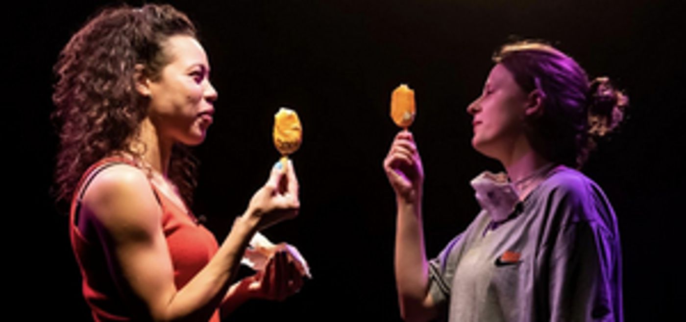 Casting Announced For SUNNYMEAD COURT Ahead of UK Tour Casting Announced For SUNNYMEAD COURT Ahead of UK Tour Image