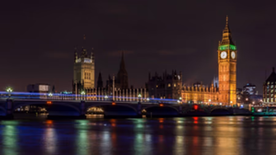 Producer Sonia Friedman Calls on the UK Government to Help Amidst Rising Concerns For the Future of the West End Image