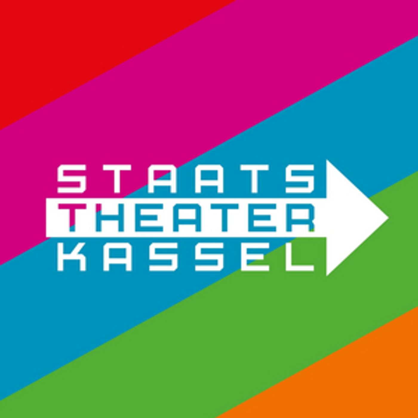 Staatstheater Kassel Announces 2021-22 Season  Image