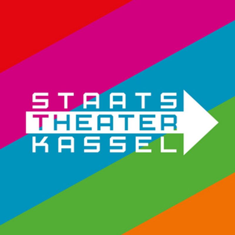 Staatstheater Kassel Announces 2021-22 Season Image