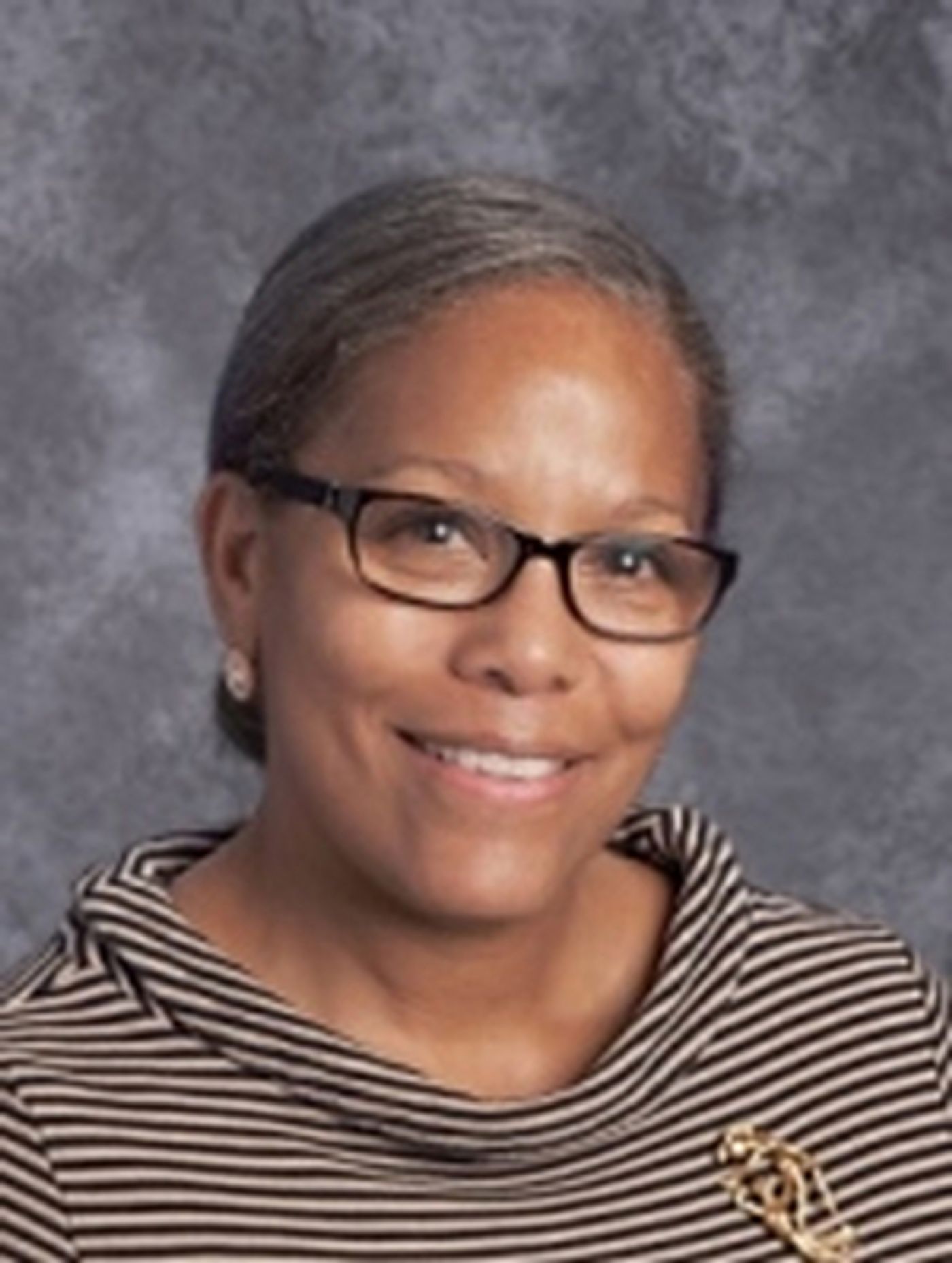 Sonia Plumb Dance Company Announces Addition Of Kim Stroud To Board Of Directors  Image