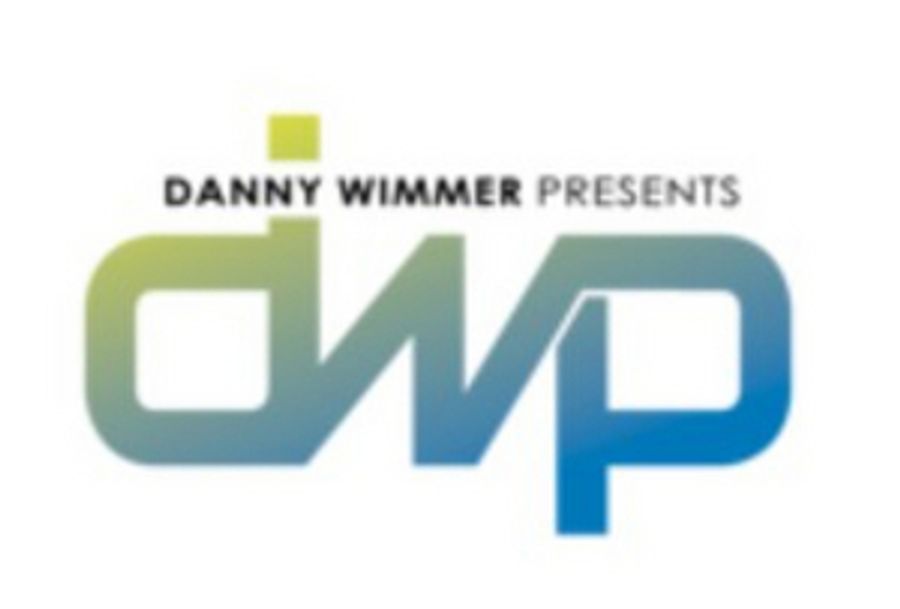 Danny Wimmer Presents Acquires 'Billy Alan Productions' Booking Agency Image