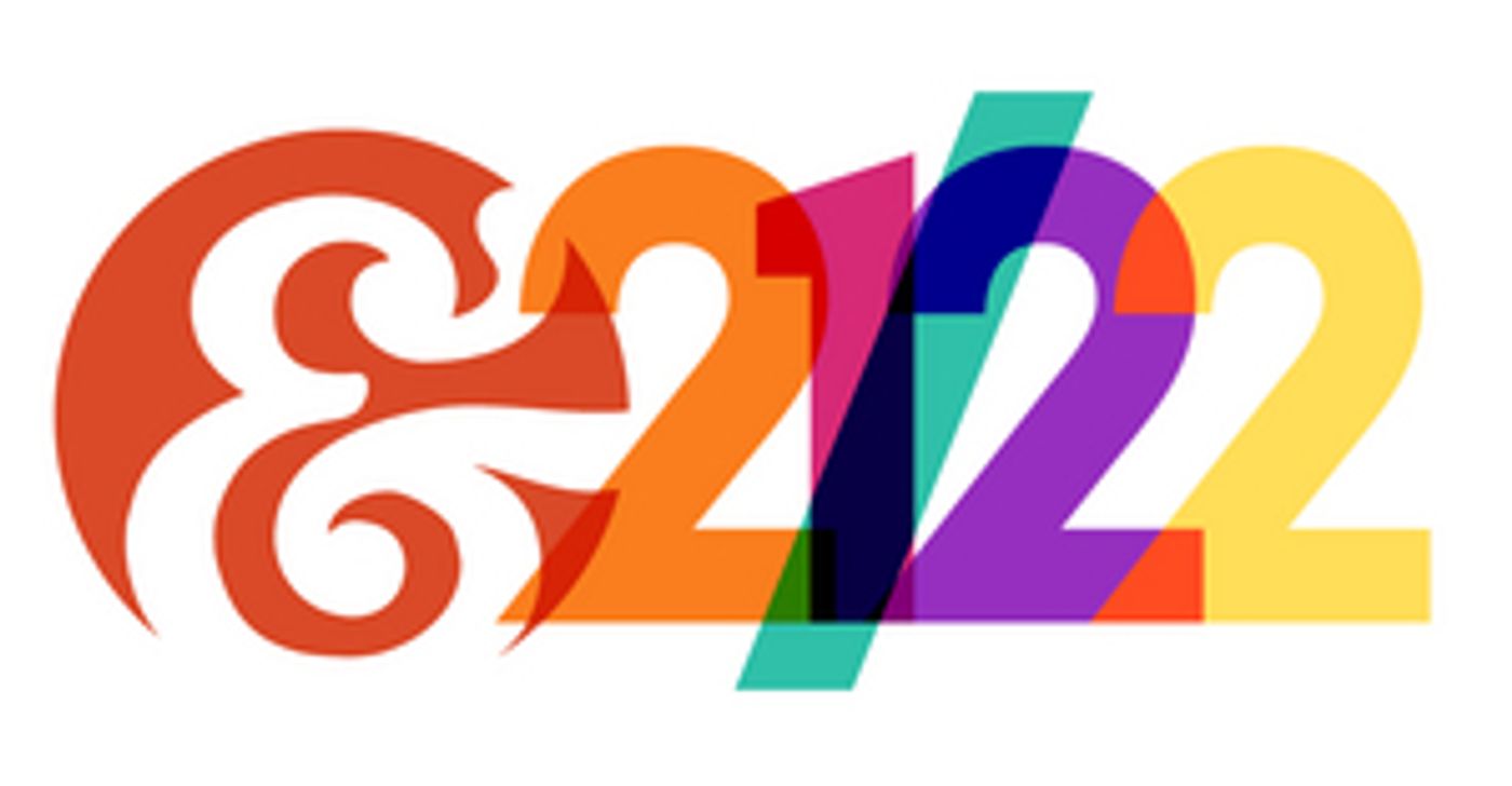 Bag&Baggage Productions Announces 2021/22 Season Featuring In-Person and Virtual Programming  Image