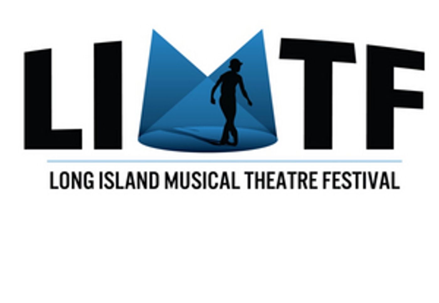 Long Island Musical Theatre Festival Take Steps Towards Diversity and Racial Inclusivity Long Island Musical Theatre Festival Take Steps Towards Diversity and Racial Inclusivity Image