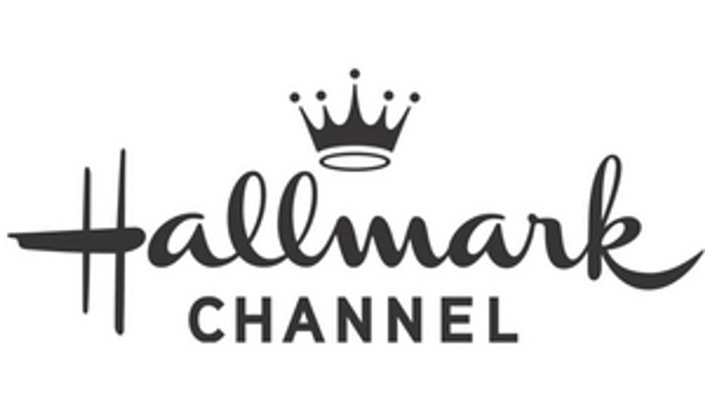 Lauren Alaina Joins Hallmark Family in Fall Harvest Film ROADHOUSE ROMANCE  Image