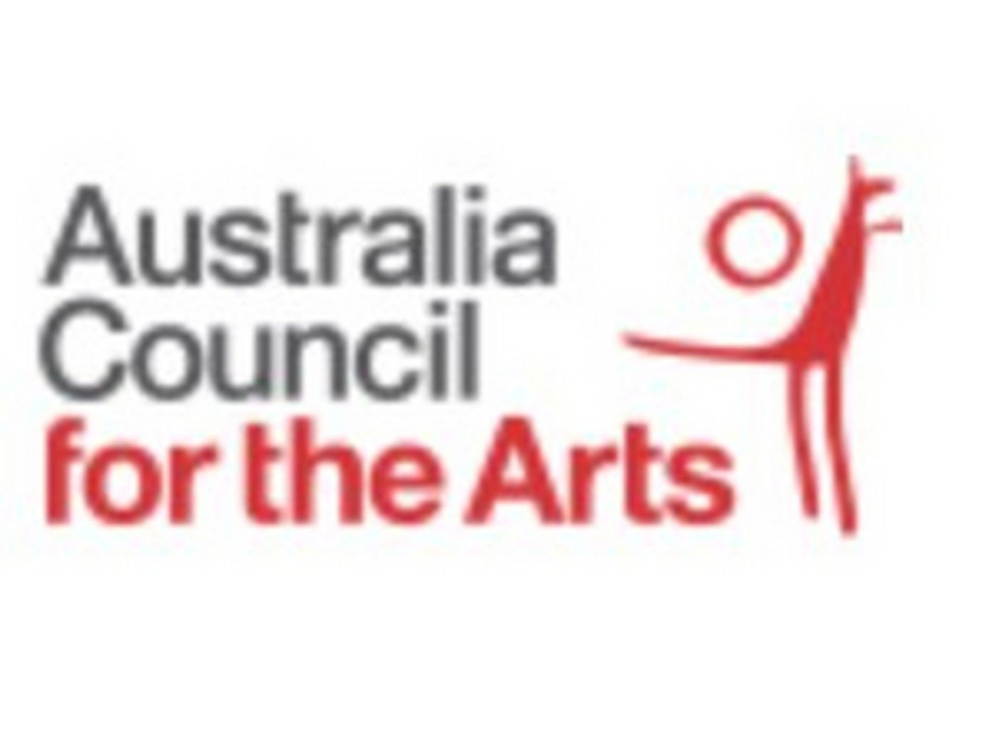 Australia Council Invests $8.8 Million in Arts and Culture Including First Nations Musicians, Youth and Regional Artists Australia Council Invests $8.8 Million in Arts and Culture Including First Nations Musicians, Youth and Regional Artists Image