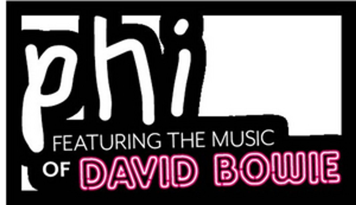 Alberta Ballet Announces 2021-22 Season  Image