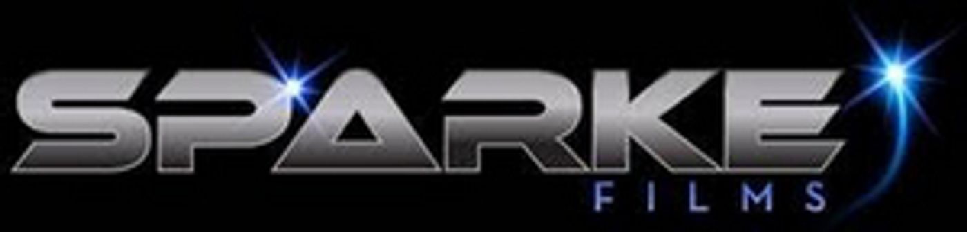 OPERATION RAINFALL With Ken Jeong Hits Top 10 in the US Opening Weekend  Image