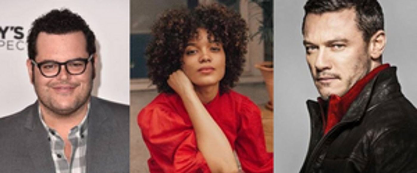 Development Halts On Disney+ BEAUTY AND THE BEAST Prequel Series  Image