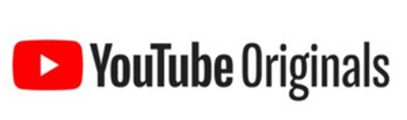 30 DAYS WITH: BRETMAN ROCK Will Premiere on YouTube  Image