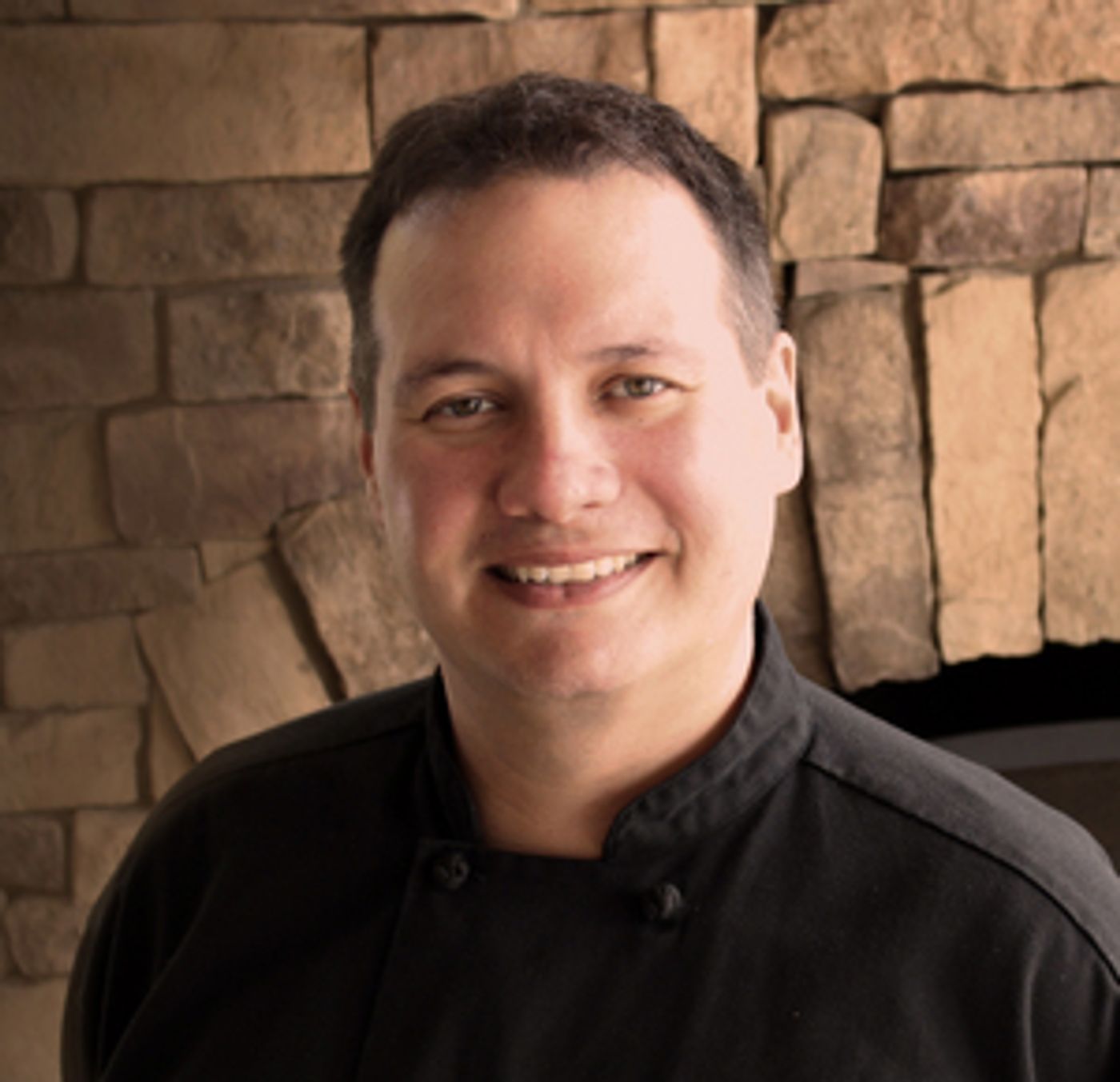 Chef Spotlight: Executive Chef David DiSalvo of PUTTANESCA in the Chelsea Neighborhood of NYC Chef Spotlight: Executive Chef David DiSalvo of PUTTANESCA in the Chelsea Neighborhood of NYC Image
