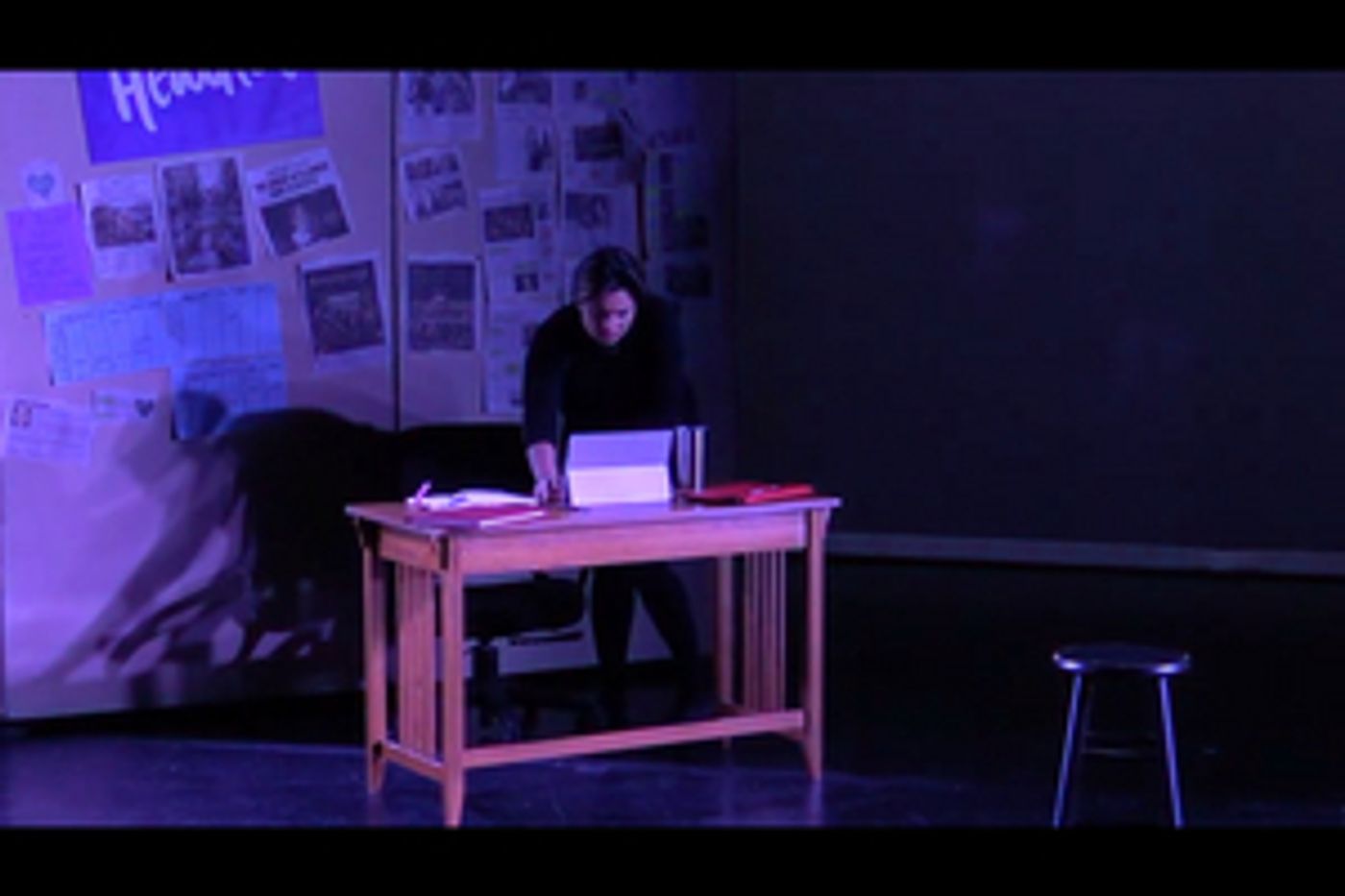 59E59 Theaters Announces Line-Up for EAST TO EDINBURGH GOES VIRTUAL 2021  Image