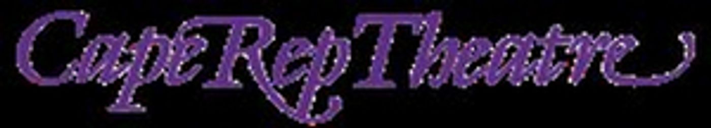 Cape Rep Theatre Presents NOISES OFF In The Outdoor Theater Cape Rep Theatre Presents NOISES OFF In The Outdoor Theater Image