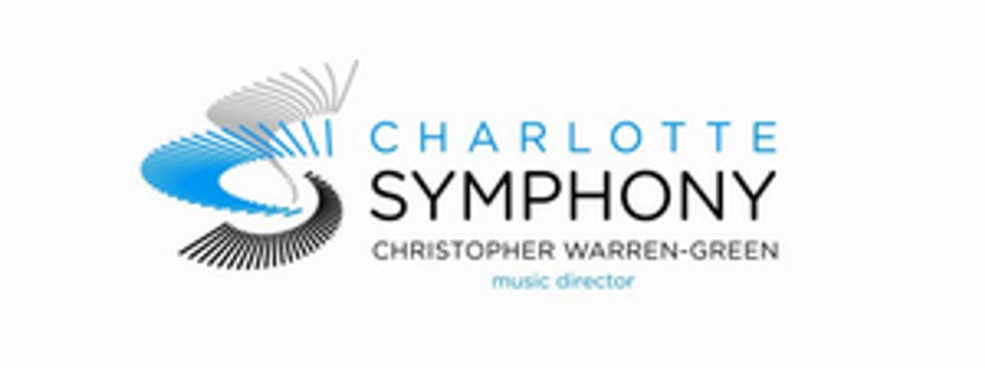 Anne Marie Forbes Appointed Vice President Of Development  Image