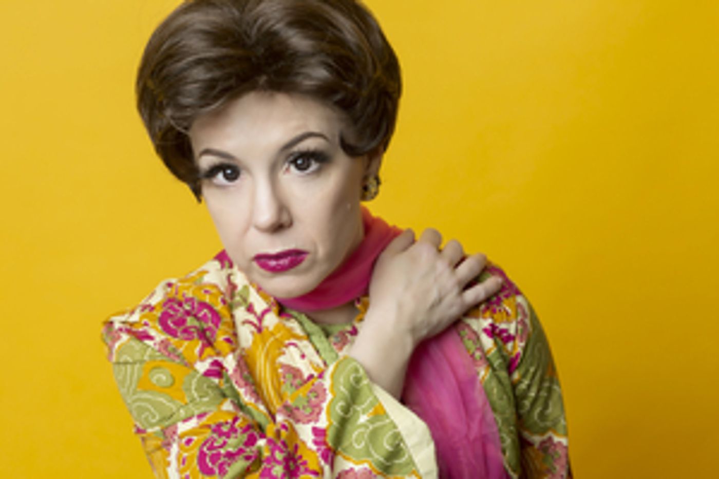 LITTLE SHOP OF HORRORS and More Announced for The Carnegie 2021-22 Theatre Season LITTLE SHOP OF HORRORS and More Announced for The Carnegie 2021-22 Theatre Season Image